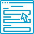 Easy-to-build smart forms