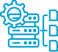 Long-term data tracking