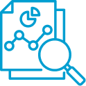 Submission review & audit trail 