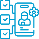 Granular permissions 