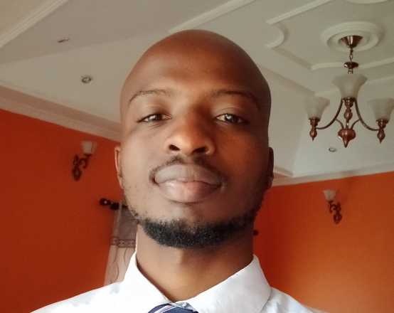 Zikani Nyirenda Mwase 