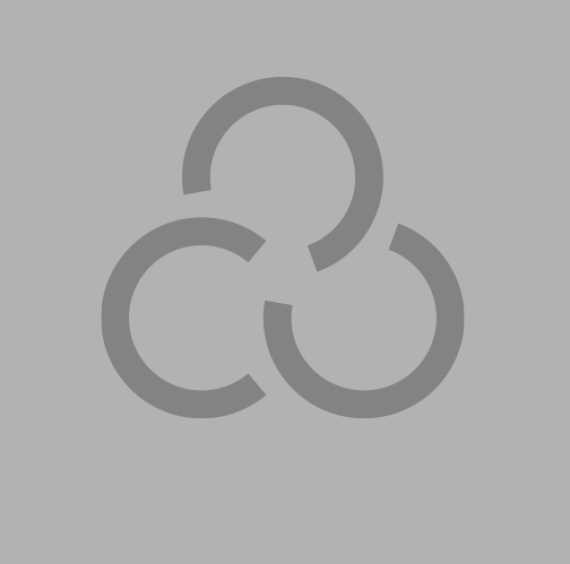 Chikondi Kamfosi -  in CGA Technologies