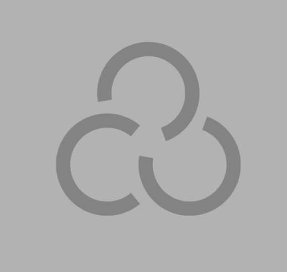 Matt Shanks - Responsable de Tecnología para el Desarrollo en CGA Technologies